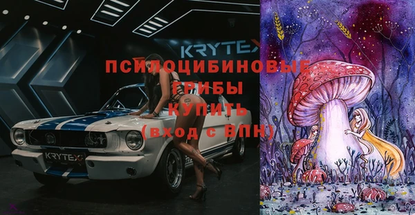 mix Алексин